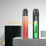 پاد سولوس اسموک <br><span>Smok Solus Pod Kit</span> - Image 3